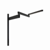 black_flag_pro-wall-grcic-flos-black-product-still-life-big.jpg