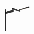 black_flag_pro-wall-grcic-flos-black-product-still-life-big.jpg