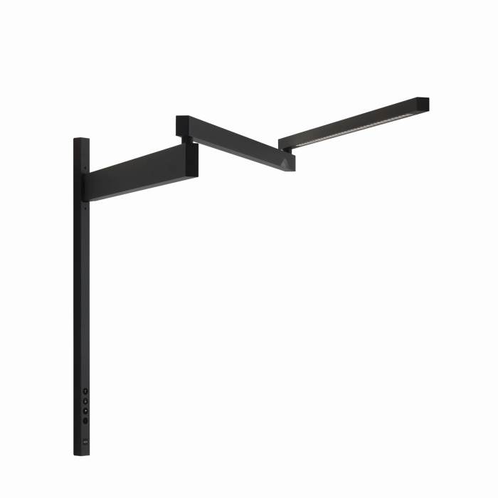 black_flag_pro-wall-grcic-flos-black-product-still-life-big.jpg