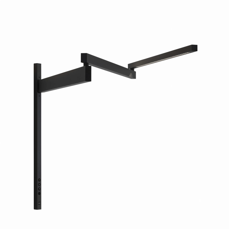 black_flag_pro-wall-grcic-flos-black-product-still-life-big.jpg