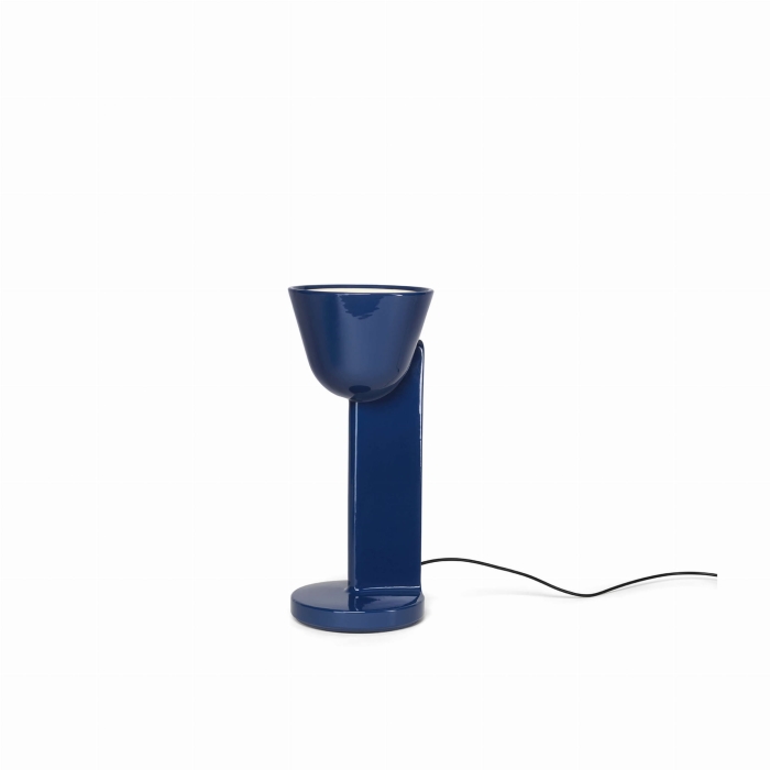 ceramique-up-table-ronan-bouroullec-flos-blue-product-still-life-big.jpg
