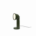 ceramique-side-table-ronan-bouroullec-flos-verde-product-still-life-big.jpg
