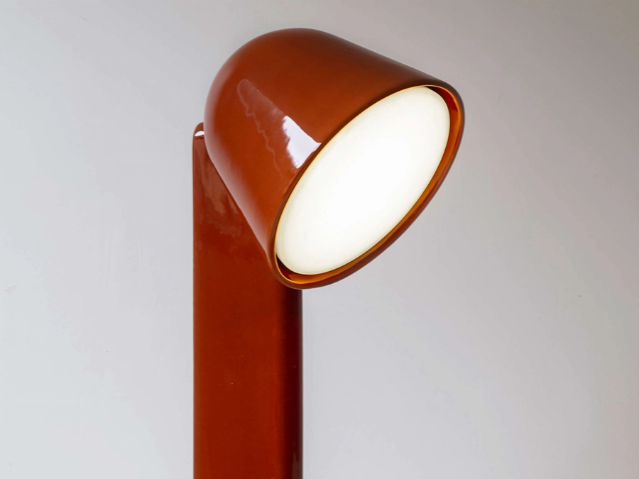 Ceramique_red_03_b.jpg