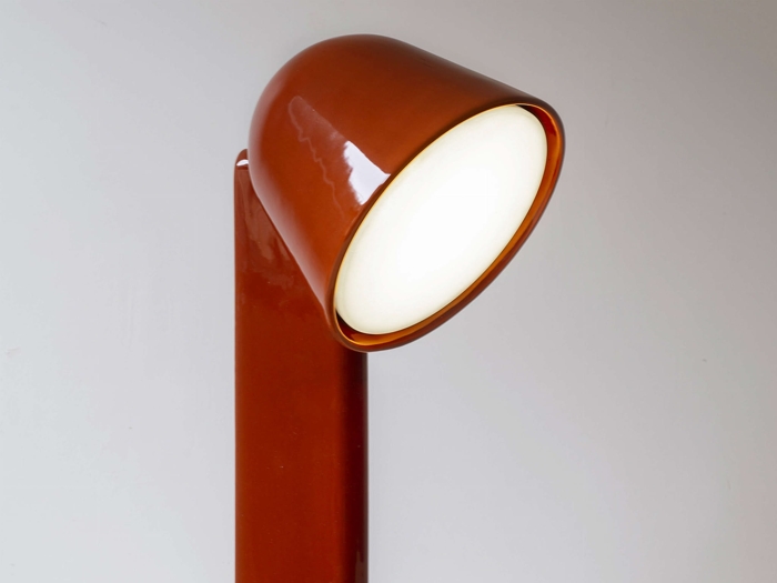 Ceramique_red_03_b.jpg
