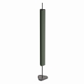 Flos-Pim-Image-Luminaire-Floor-Emi-Deep_Green.jpg