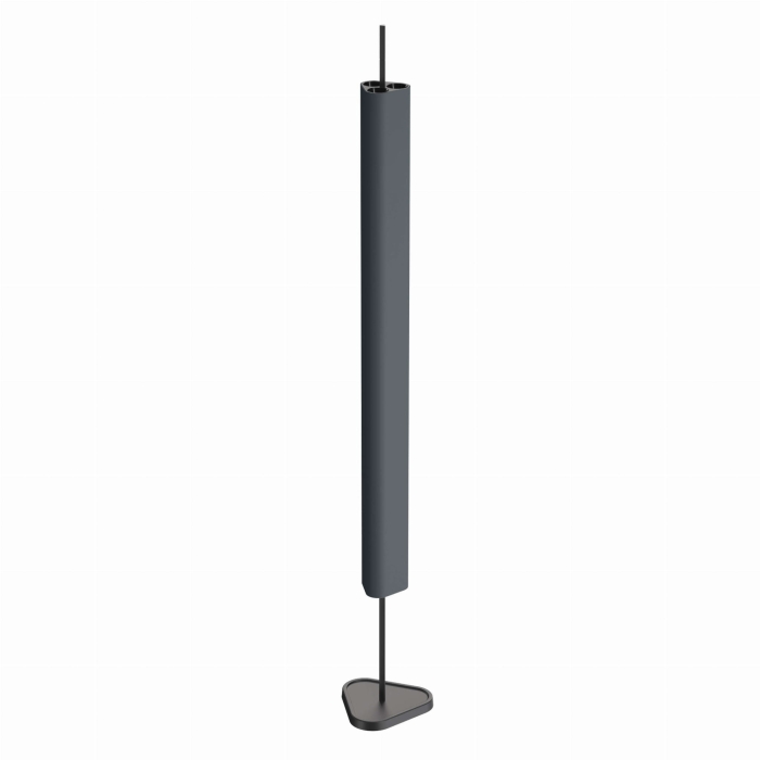 Flos-Pim-Image-Luminaire-Floor-Emi-Deep_Blue.jpg