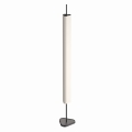 Flos-Pim-Image-Luminaire-Floor-Emi-Off_White.jpg