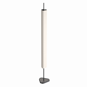 FLOS lampa podłogowa EMI FLOOR off-white