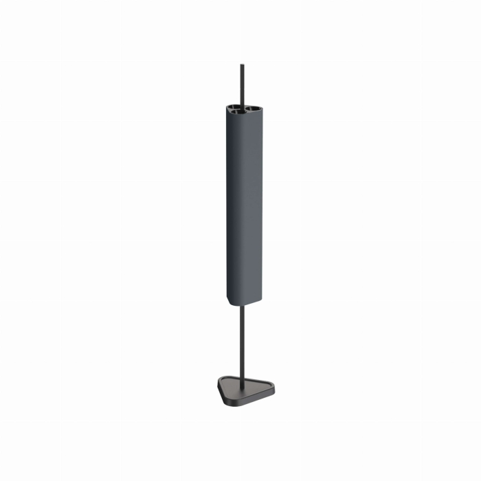 Flos-Pim-Image-Luminaire-Table-Emi-Deep_Blue.jpg