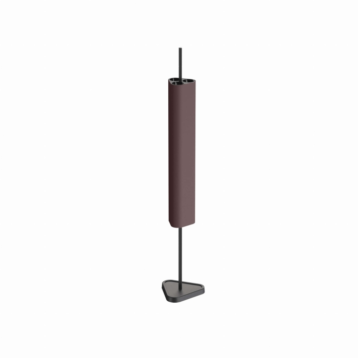 Flos-Pim-Image-Luminaire-Table-Emi-Deep_Red.jpg
