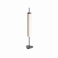 Flos-Pim-Image-Luminaire-Table-Emi-Off_White.jpg