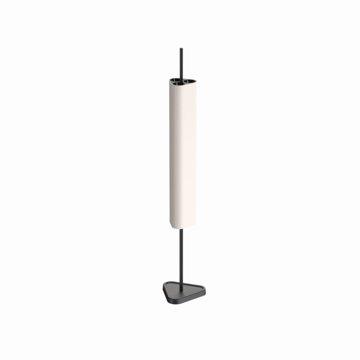 Flos-Pim-Image-Luminaire-Table-Emi-Off_White.jpg