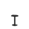 gustave_matte_black.png