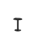 gustave_matte_black.png