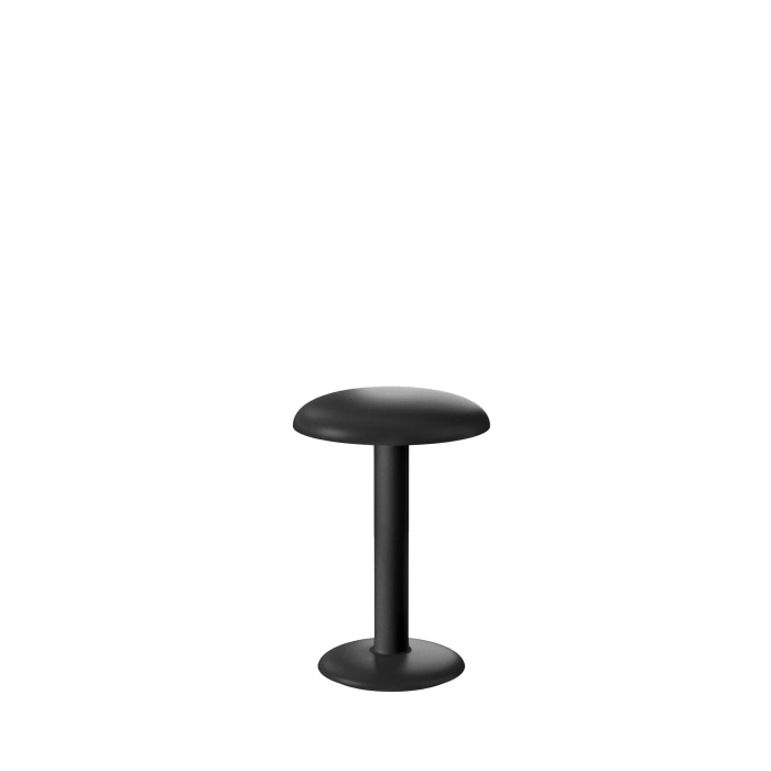 gustave_matte_black.png