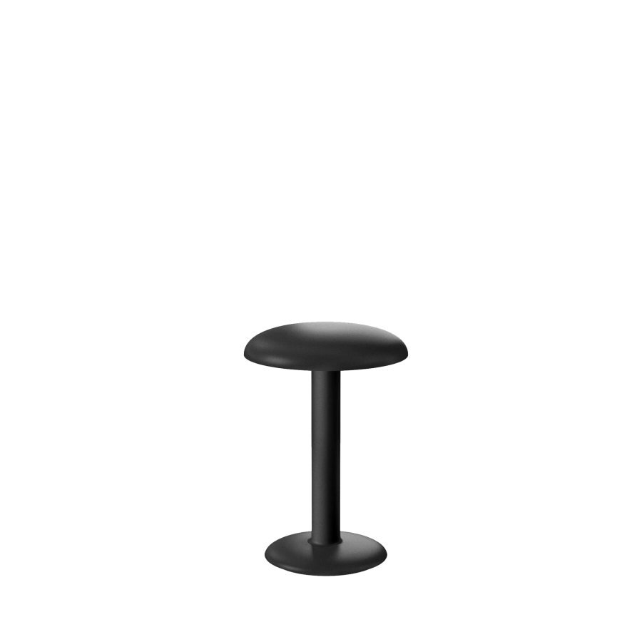 gustave_matte_black.png