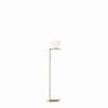 Flos-Pim-Image-Luminaire-Floor-IC_Lights-F1-24K_Gold.jpg