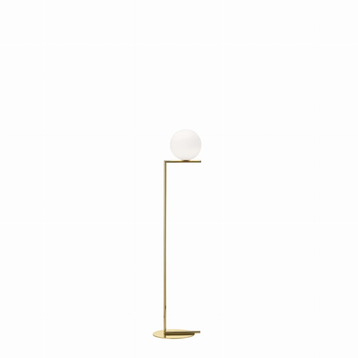Flos-Pim-Image-Luminaire-Floor-IC_Lights-F1-24K_Gold.jpg