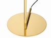 LIFE_IC_GOLD_F1_detail.jpg