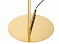 LIFE_IC_GOLD_F1_detail.jpg