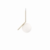 Flos-Pim-Image-Luminaire-Suspension-IC_Lights-S2-24K_Gold.jpg