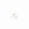 Flos-Pim-Image-Luminaire-Suspension-IC_Lights-S2-24K_Gold.jpg