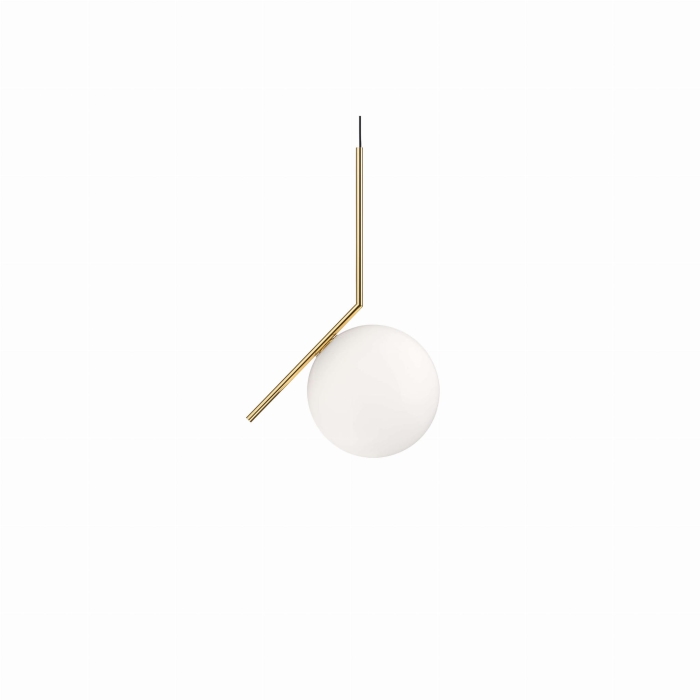 Flos-Pim-Image-Luminaire-Suspension-IC_Lights-S2-24K_Gold.jpg
