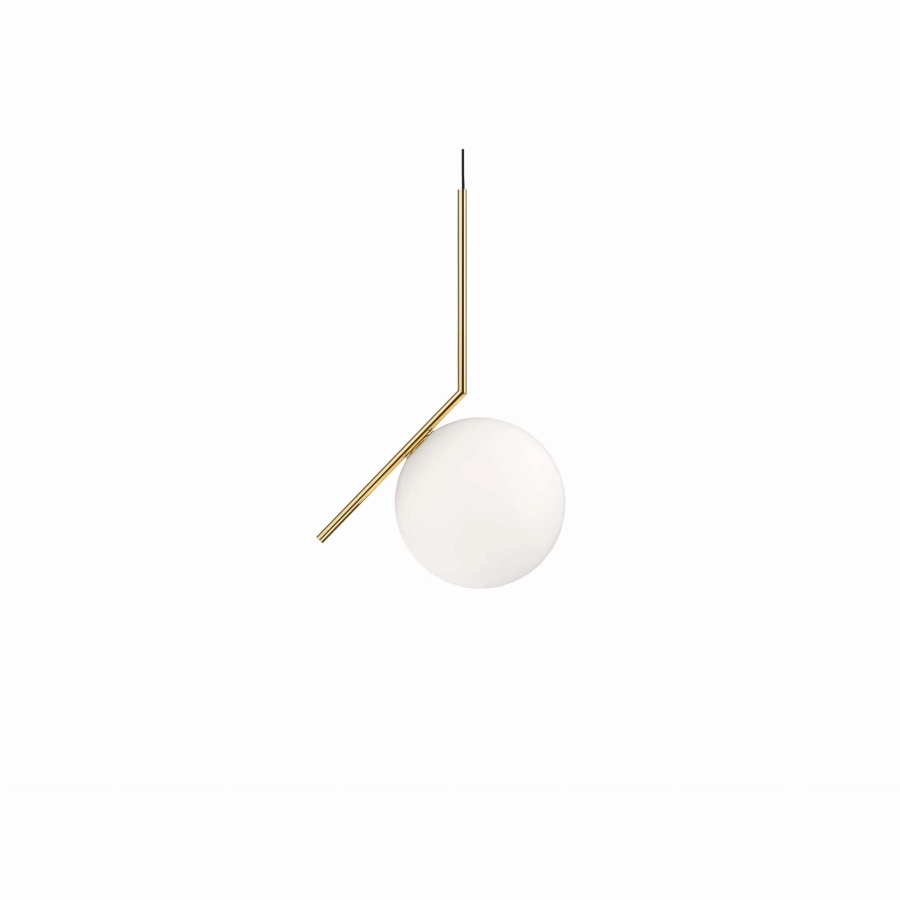 Flos-Pim-Image-Luminaire-Suspension-IC_Lights-S2-24K_Gold.jpg