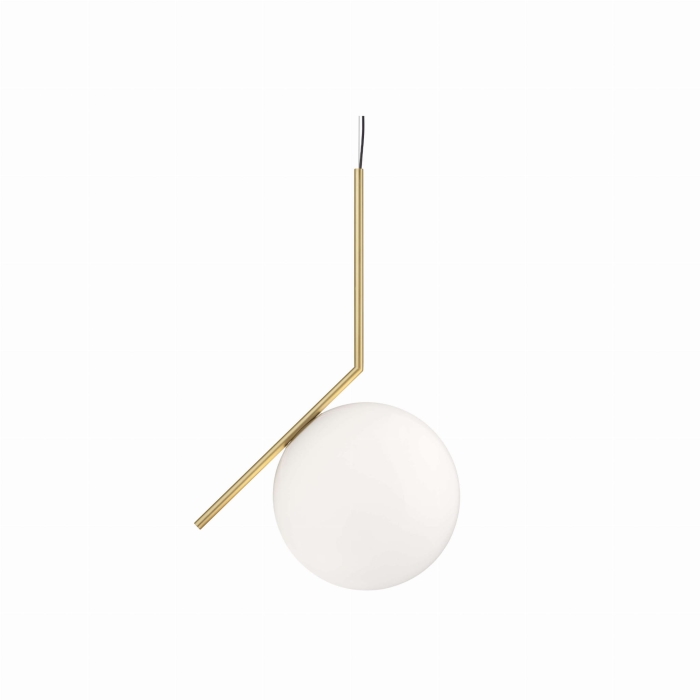 Flos-Pim-Image-Luminaire-Suspension-IC_Lights-S3-Brass.jpg