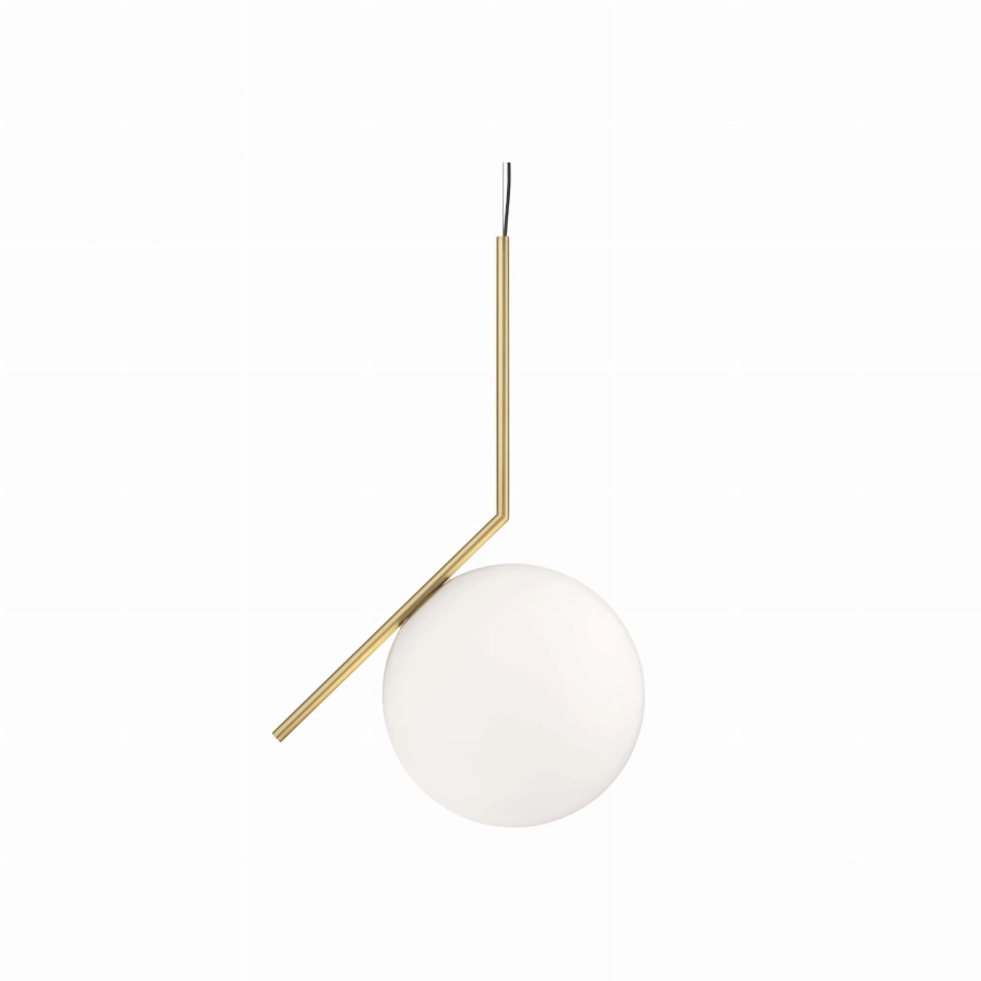 Flos-Pim-Image-Luminaire-Suspension-IC_Lights-S3-Brass.jpg
