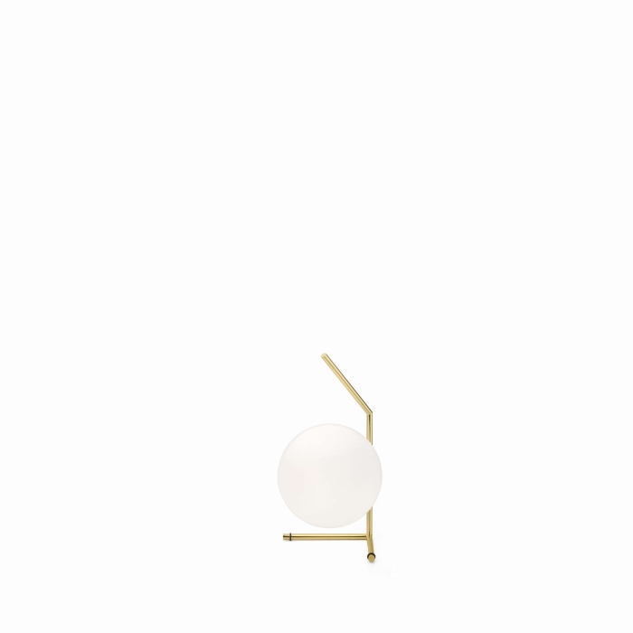 Flos-Pim-Image-Luminaire-Table-IC_Lights-T1_Low-24K_Gold.jpg