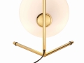 LIFE_IC_GOLD_t3_detail.jpg