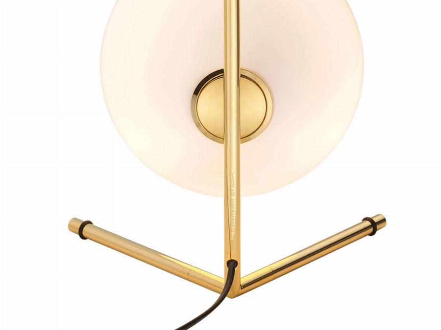 LIFE_IC_GOLD_t3_detail.jpg
