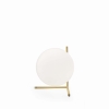 Flos-Pim-Image-Luminaire-Table-IC_Lights-T3-Brass.jpg