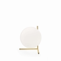 Flos-Pim-Image-Luminaire-Table-IC_Lights-T3-Brass.jpg