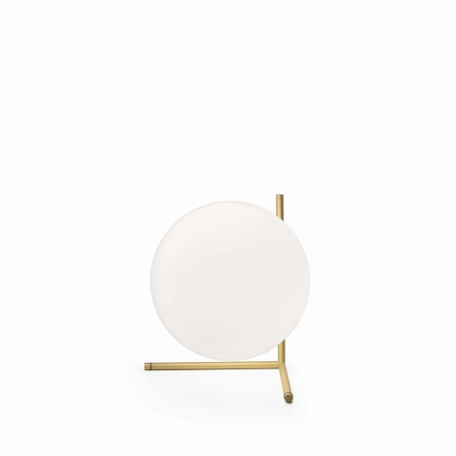 Flos-Pim-Image-Luminaire-Table-IC_Lights-T3-Brass.jpg