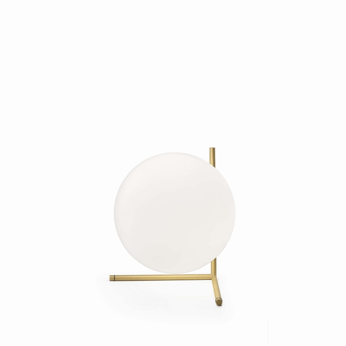 Flos-Pim-Image-Luminaire-Table-IC_Lights-T3-Brass.jpg