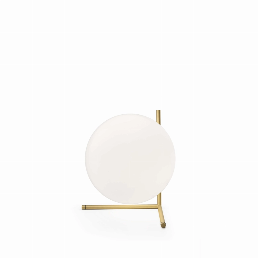 Flos-Pim-Image-Luminaire-Table-IC_Lights-T3-Brass.jpg