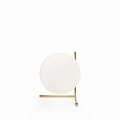 Flos-Pim-Image-Luminaire-Table-IC_Lights-T3-24K_Gold.jpg