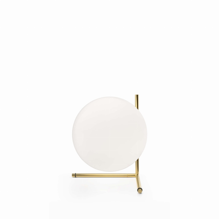 Flos-Pim-Image-Luminaire-Table-IC_Lights-T3-24K_Gold.jpg