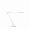 kelvin-led-base-table-citterio-nguyen-flos-F3311009-product-still-life-big-1.jpg