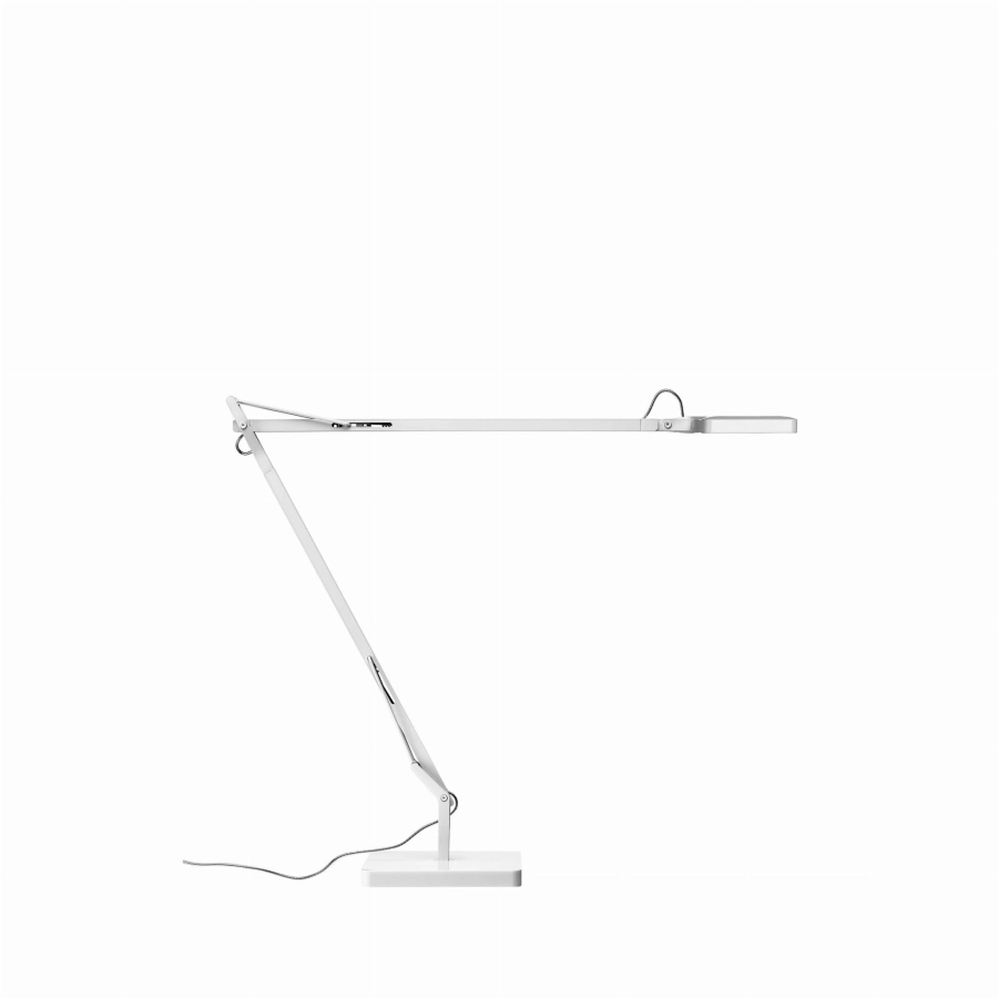 kelvin-led-base-table-citterio-nguyen-flos-F3311009-product-still-life-big-1.jpg