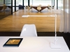 kelvin-led-base-white-table-citterio-nguyen-flos-01.jpg