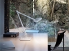 kelvin-led-base-white-table-citterio-nguyen-flos-02.jpg