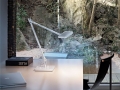 kelvin-led-base-white-table-citterio-nguyen-flos-02.jpg