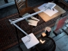 kelvin-led-base-white-table-citterio-nguyen-flos-03.jpg