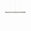 luce_orizzontale-s1-ronan_&_erwan_bouroullec-flos-product-still-life-big.jpg