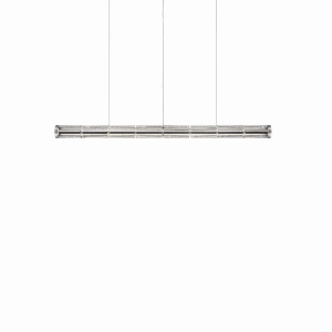 FLOS lampa wisząca LUCE ORIZZONTALE S2