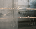 luce orizzontale_lifestyle_4_3_3.png