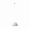 Flos-Pim-Image-Luminaire-Suspension-My_Dome-White.jpg